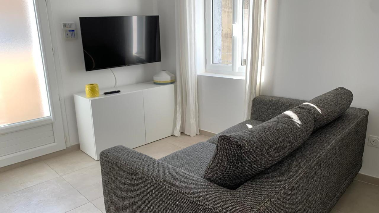 Cauro Residence Casa Olea - Studio - T2 - T3 מראה חיצוני תמונה